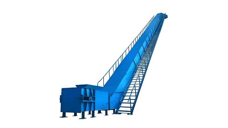 皮带机的驱动电机发热应该如何解决