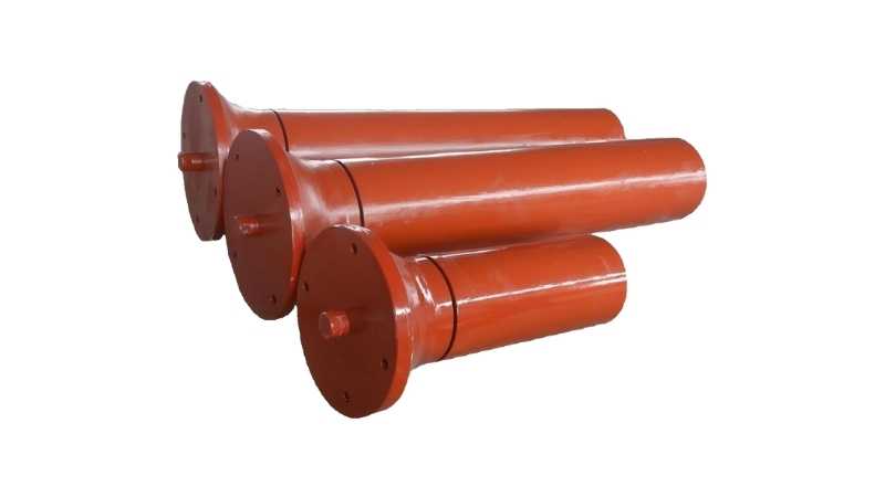 托辊与输送带磨损的维修策略