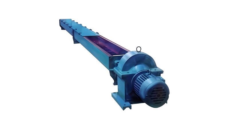 索雷碳纳米聚合物材料修复步骤