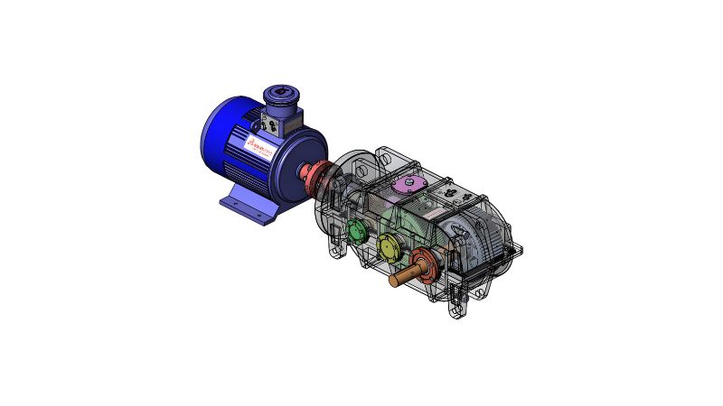 索雷碳纳米聚合物材料修复步骤
