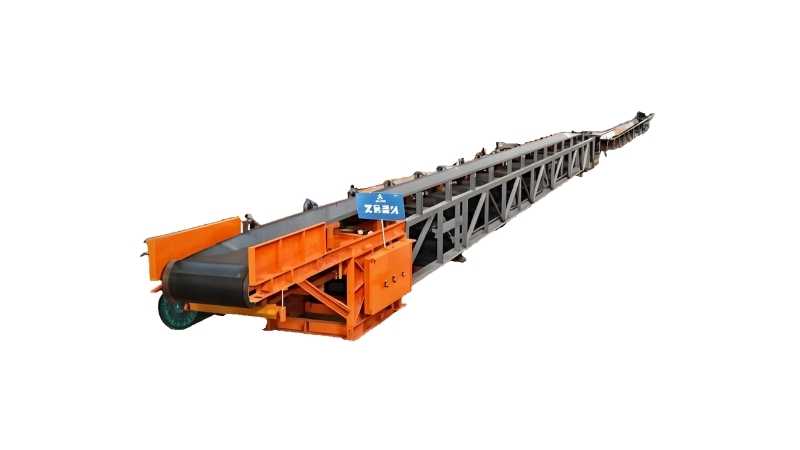 传感器助力自动化间距控制