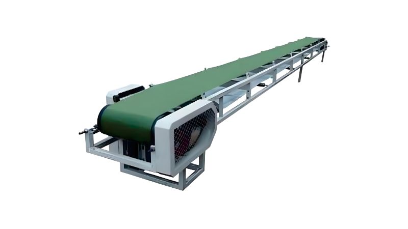 判断带式输送机制动器是否工作异常，制动器声音异常判断