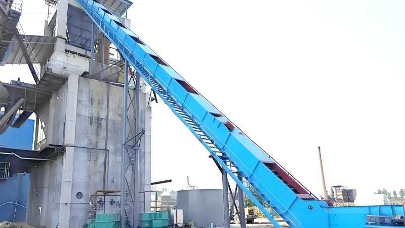 带式输送机轴承座损坏的检查方法轴承座状态的温度与润滑监测