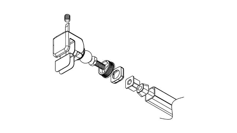 皮带机的传动轴异响的解决措施