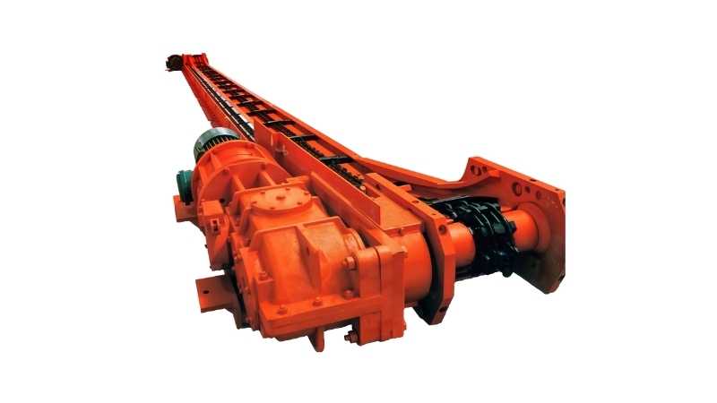 皮带机设备设计与维护对导向轮磨损的影响