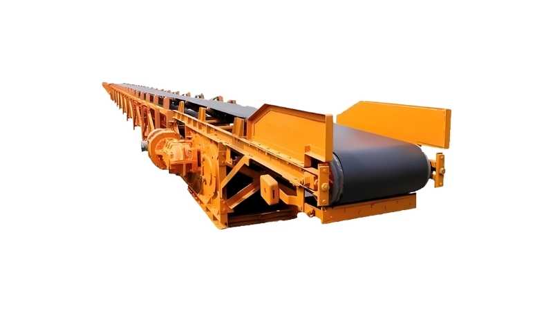 冷却系统失效：滚筒轴承过热的致命因素