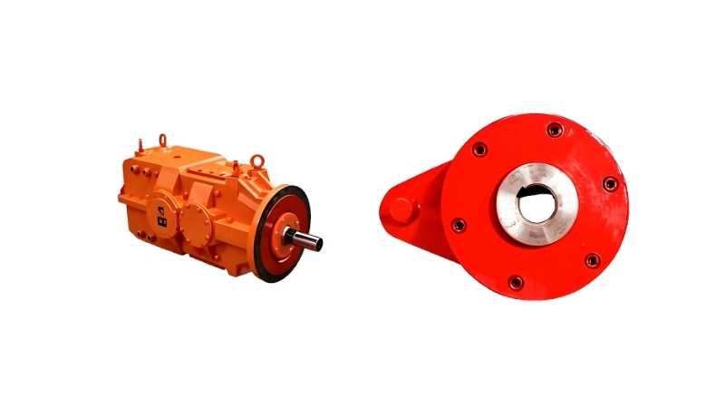 皮带机联轴器松动解决方案