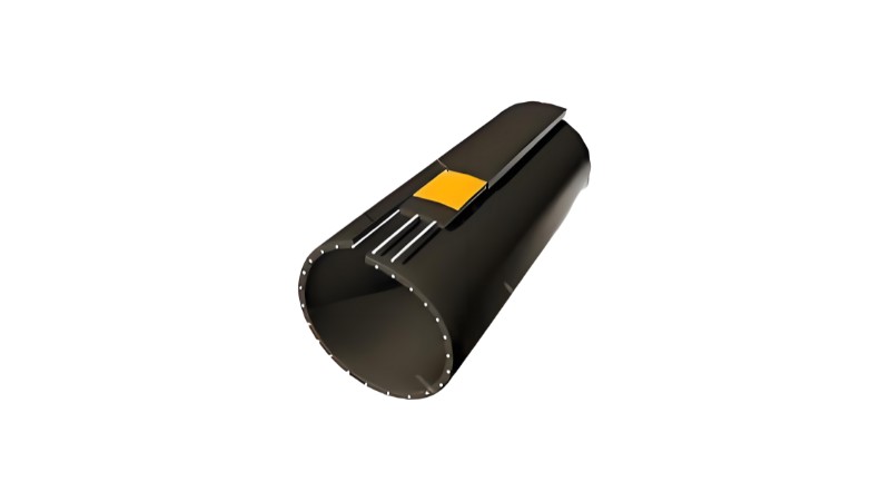 设备故障与老化对皮带机传感器的影响