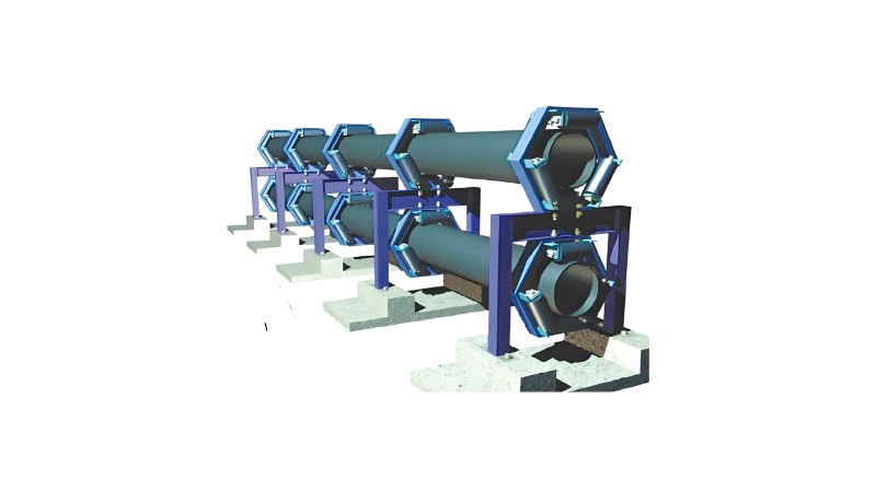 皮带机的电气连接接触不良的原因控制回路故障