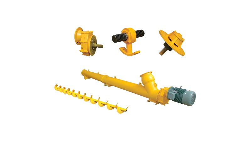 润滑不良导致的托辊异响